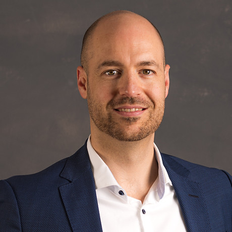 Jan Philippe Würgler