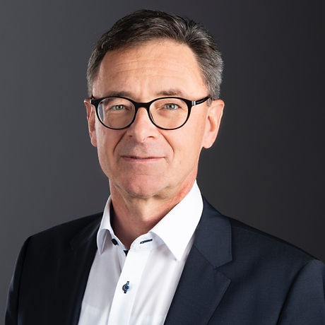 Lukas Knecht