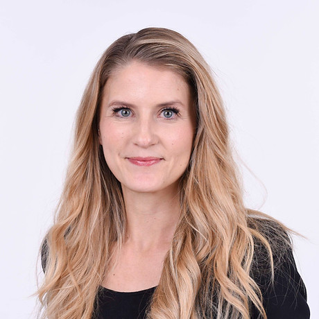 Manuela Käppeli