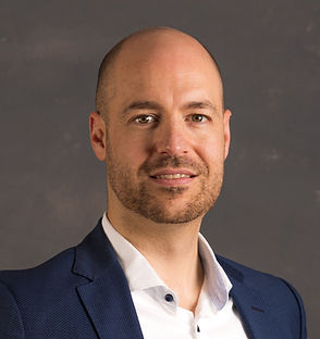 Jan W&uuml;rgler